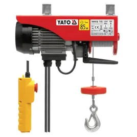 wciagarka-elektryczna-900w-250-500kg-yato-yt-5904