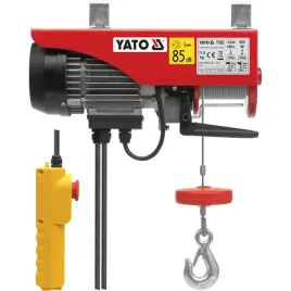 wciagarka-elektryczna-550w-150-300kg-yato-yt-5902