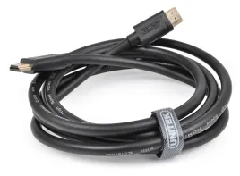 kabel-hdmi-2-0-full-hd-4k-60hz-unitek-c138m-2m