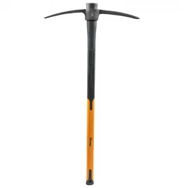 kilof-oprawiony-hartowany-bradas-kt-kf1300-fiberglass-3-kg