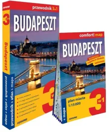 comfort-map-budapeszt-3w1-monika-chojnacka-mrta-les