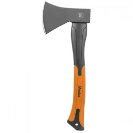 siekiera-600g-fiberglass-bradas-kt-sf1060