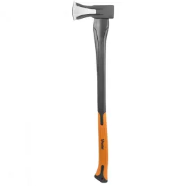 siekiera-rozlupujaca-klinem-15kg-bradas-kt-sf2150