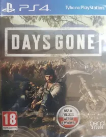 days-gone-pl-ps4