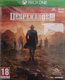 desperados-iii-xbox-one