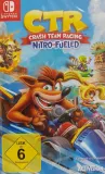 crash-team-racing-nitro-fueled-switch
