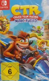 crash-team-racing-nitro-fueled-switch