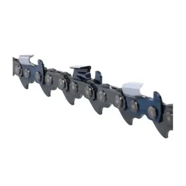 lancuch-tnacy-longer-harvester-20-mm-x-404