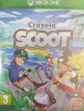 crayola-scoot-xbox-one