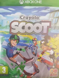 crayola-scoot-xbox-one