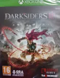 darksiders-iii-pl-xbox-one