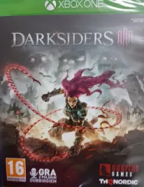 darksiders-iii-pl-xbox-one
