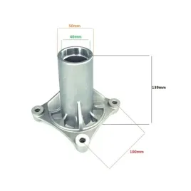 obudowa-walka-mandreli-husqvarna-580-79-61-01