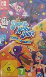 dc-super-hero-girls-teen-power-switch