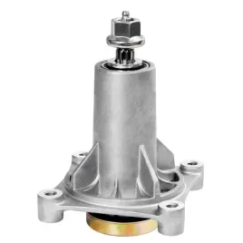 piasta-kompletna-husqvarna-ts-lt131-151-mcculloch