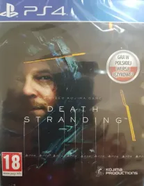death-stranding-pl-ps4