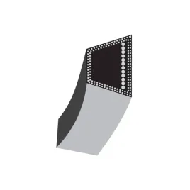 pasek-klinowy-glebogryzarki-pubert-vario-55p-c3