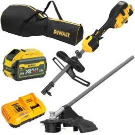 podkaszarka-split-boom-54v-9ah-dewalt-dcmas5713x1