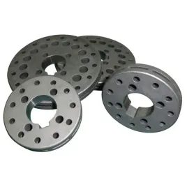 zebatka-napedowa-harvester-c16-404