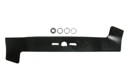 noz-uniwersalny-zbierajacy-18-cali-457cm