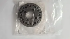 zebatka-napedowa-harvester-c12-404