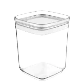 pojemnik-na-artykuly-sypkie-praktyczna-stori-1l