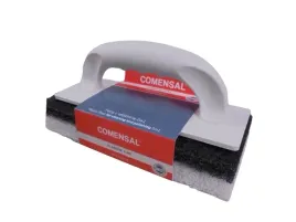 paca-plastikowa-z-rzepem-i-wloknina-comensal-139-00