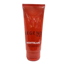 mont-blanc-legend-red-zel-do-kapieli-100ml