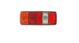 lampa-lewa-tyl-volkswagen-lt-75-96
