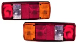 lampa-tyl-volkswagen-lt-75-96-zestaw