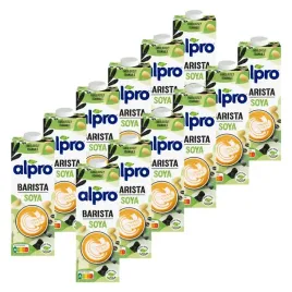 alpro-napoj-sojowy-barista-12x1l