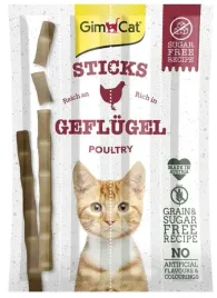 gimcat-sticks-z-drobiem-i-watrobka-4szt