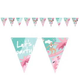 girlanda-summer-lets-party-surfing-godan-270-cm