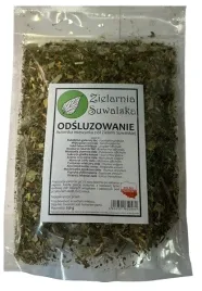 odsluzowanie-250g-zielarnia-suwalska