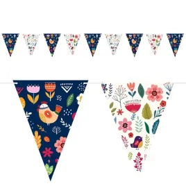 baner-flagi-summer-have-fun-godan-270-cm