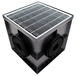 studzienka-pp-pp-40x40x40cm-a15-ruszt-stalowy