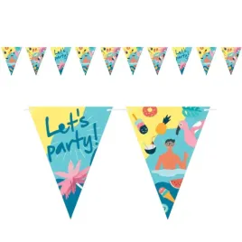 girlanda-summer-lets-party-beach-godan-270-cm