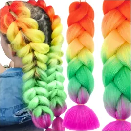 wlosy-syntetyczne-do-warkoczykow-ombre-kolorowe-warkocze-pasma-130cm