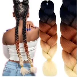 wlosy-syntetyczne-do-warkoczykow-ombre-kolorowe-warkocze-pasma-130cm