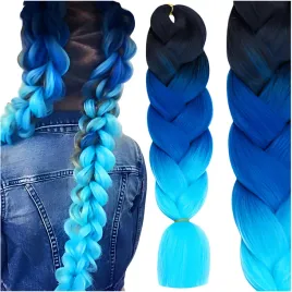 wlosy-syntetyczne-do-warkoczykow-ombre-kolorowe-warkocze-pasma-130cm