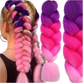 wlosy-syntetyczne-do-warkoczykow-ombre-kolorowe-warkocze-pasma-130cm