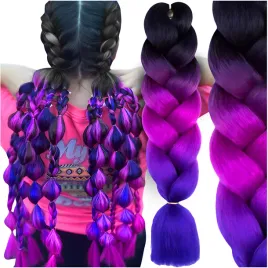 wlosy-syntetyczne-do-warkoczykow-ombre-kolorowe-warkocze-pasma-130cm