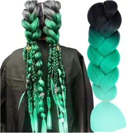 wlosy-syntetyczne-do-warkoczykow-ombre-kolorowe-warkocze-pasma-130cm