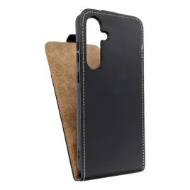 kabura-slim-flexi-fresh-pionowa-do-samsung-s24-fe-czarna