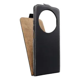 kabura-slim-flexi-fresh-pionowa-do-xiaomi-redmi-14c-czarna