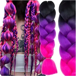 wlosy-syntetyczne-do-warkoczykow-ombre-kolorowe-warkocze-pasma-130cm