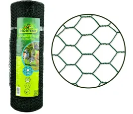 siatka-na-woliery-do-budowy-metalowa-13mm-05x25m