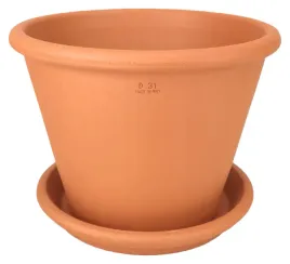doniczka-terakota-ceramiczna-31cm-podstawka-28cm