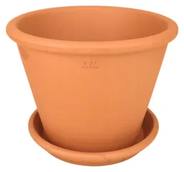 doniczka-wloska-ceramiczna-podstawek-pompei-d27cm