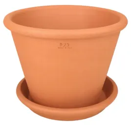 doniczka-wloska-ceramiczna-podstawek-pompei-d23cm